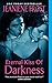 Eternal Kiss of Darkness