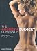 Cosmetic Surgery Companion