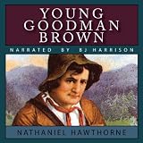 Young Goodman