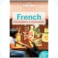 Foreign Language Study