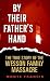 Books : By Their Father's Hand