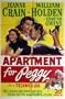 Apartment for Peggy (1948)
