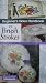Brush Strokes : Beginner's Video Handbook by Sandy Aubuchon, CDA