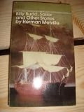 Billy Budd, Sailor and other storeis