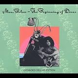 The Beginning of Doves [VINYL]