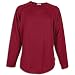Majestic Therma Base Trainer Crew Pullovers