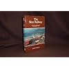 History of the Railways of the Scottish Highlands: Skye Railway v. 5