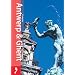 Antwerp and Ghent (Footprint Pocket Guides)