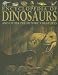 Book Encyclopedia of Dinosaurs