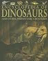 Encyclopedia of Dinosaurs
