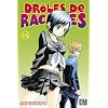 Dr�les de racailles T14
