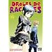 Dr�les de racailles T14