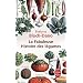 La Fabuleuse Histoire des l�gumes