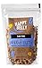 Amazon Brand - Happy Belly Salted Mixed Nuts, 16 Ounce, Pack of 2