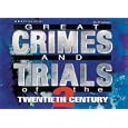 Great Crimes and Trials - Season 2