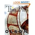 Thin Film - a short story