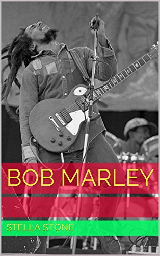 BOB MARLEY