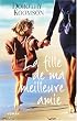 La Fille de ma meilleure amie
