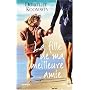 La Fille de ma meilleure amie