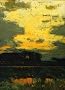 Intimate Landscapes: Charles Warren Eaton and the Tonalist Movement