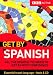 Get by in Spanish (Book & CD)