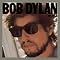 Dylan's 25 Better-Than-Average Albums