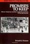 Promises to Keep: African-Americans and the Constitutional Order, 1776 to the Present (Organization of American Historians Bicentennial Essays on the Bill of Rights)