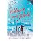 Chick Lit + Rom com