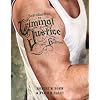 Introduction to Criminal Justice