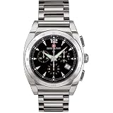 Swiss Military Mens Lynx Watch by Swiss Military