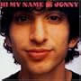 Hi My Name Is Jonny