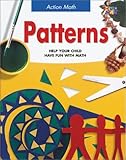 Patterns