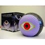 Giant Robo: The Animation (Premium DVD Collector's Box) The Eye of Vogler