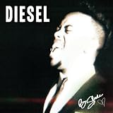 Diesel