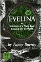 Evelina