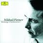 Hommage � Rachmaninov