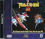 Raiden II 2 (PC)