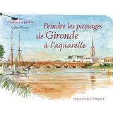 Détails sur le produit