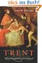 Trent: What Happened at the Council (Early Modern and Modern Greek)