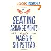 Seating Arrangements