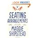 Seating Arrangements