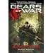 Gears of War  Aspho Fields