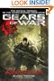 Gears of War Aspho Fields