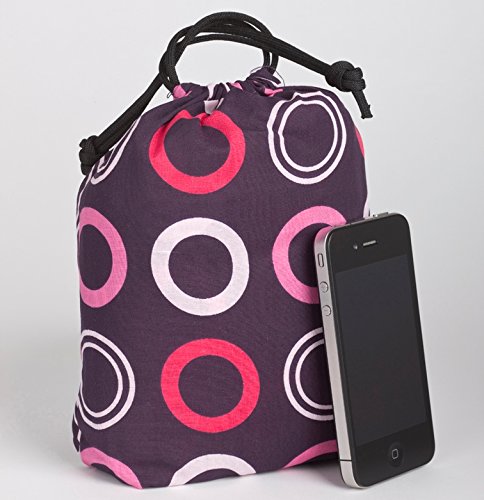 Imagen 2 de Totseat 5060099550133