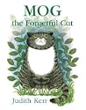 Mog the