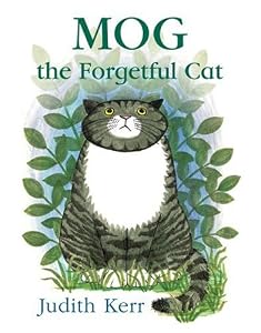 Cover of 