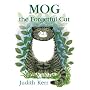 Mog the Forgetful Cat