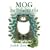 Mog the Forgetful Cat