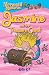 Mermaid Mysteries: Jasmine and the Treasure Chest