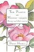 The Plants of Middle-Earth: Botany And Sub-creation